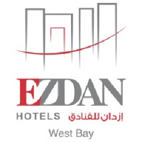 Ezdan Place Hotels